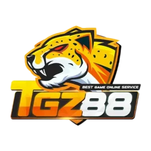 tgz88 เว็บพนันออนไลน์